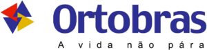 Ortobras Logo