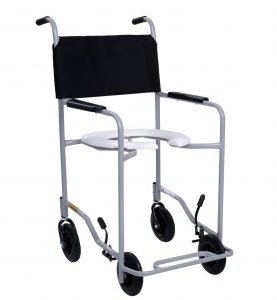 Cadeira de rodas Modelo 201