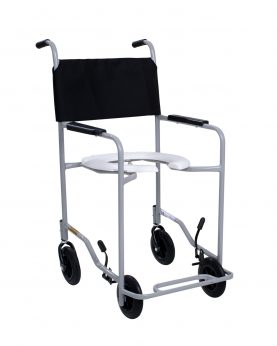 Cadeira de rodas Modelo 201