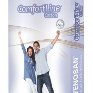 Comfortline Cotton
