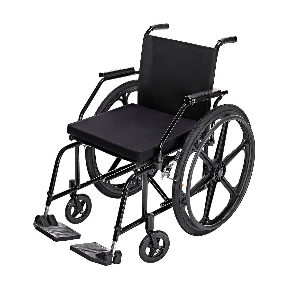 Cadeira de Rodas Prática Inflável – Prolife