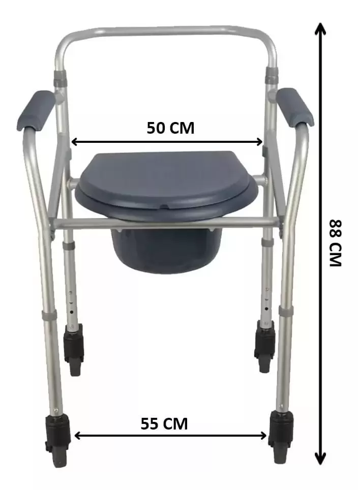 SC100-–-Cadeira-de-Banho-Alumínio-100kg-Desmontável-1